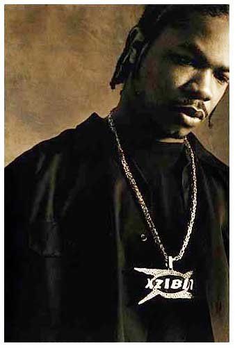 Xzibit