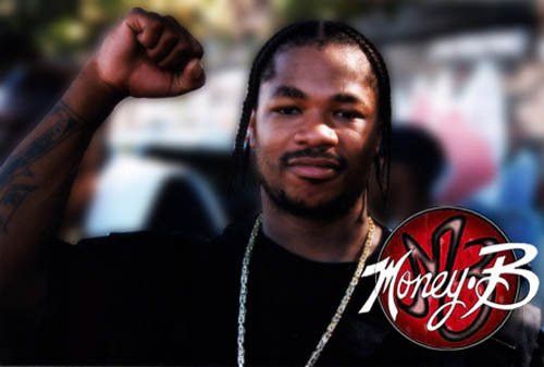 Xzibit