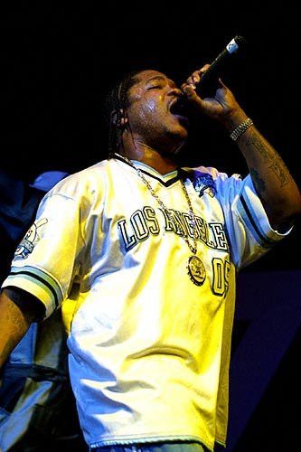 Xzibit
