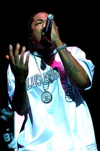Xzibit