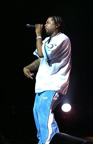 Xzibit