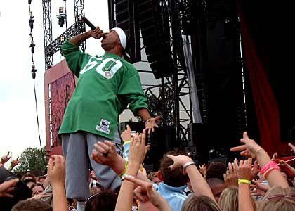 Xzibit