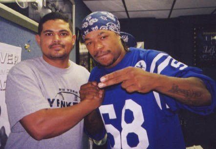 Xzibit