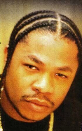 Xzibit
