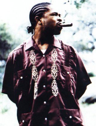 Xzibit