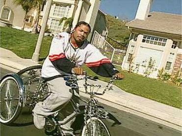 Xzibit