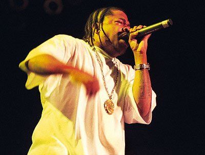 Xzibit