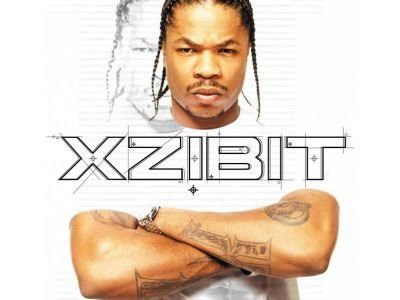 Xzibit