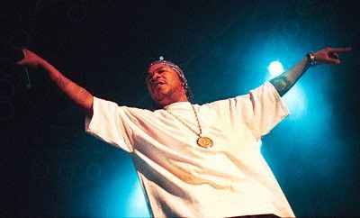 Xzibit