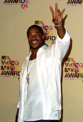 Xzibit