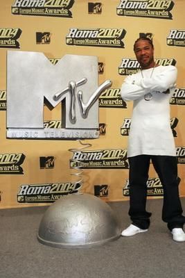 Xzibit