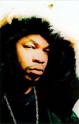 Xzibit