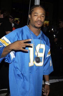 Xzibit