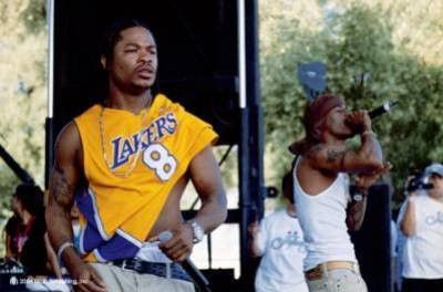 Xzibit