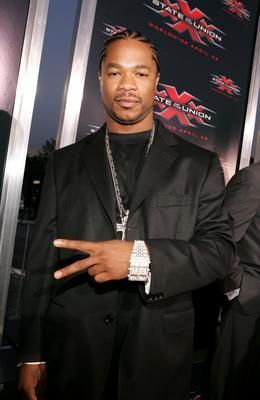 Xzibit