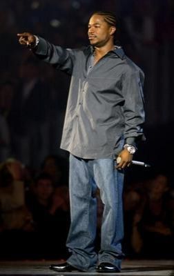 Xzibit