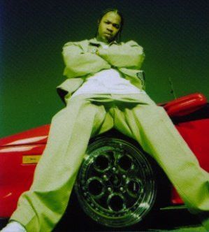 Xzibit