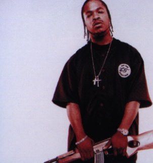 Xzibit
