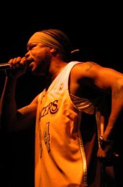 Xzibit