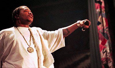 Xzibit
