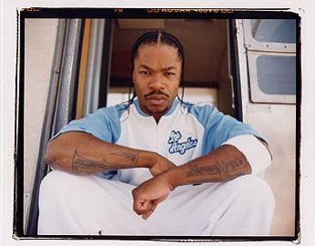 Xzibit