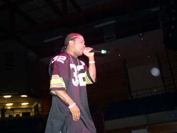 Xzibit