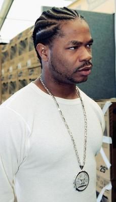 Xzibit