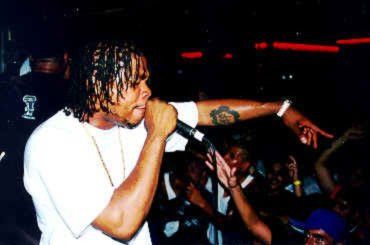 Xzibit
