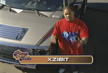 Xzibit