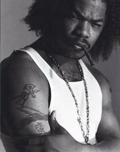 Xzibit