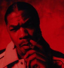 Xzibit