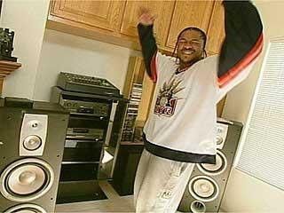Xzibit