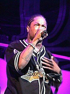 Xzibit