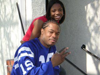 Xzibit