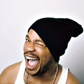 Xzibit