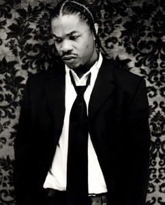 Xzibit