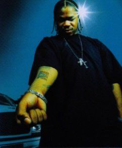 Xzibit
