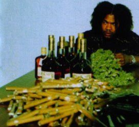 Xzibit
