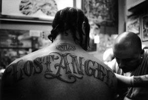 Xzibit