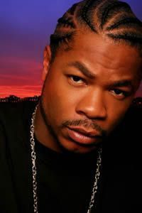 Xzibit
