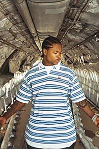 Xzibit