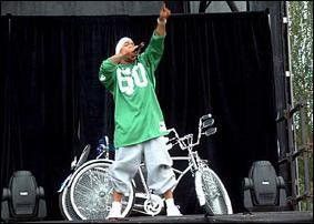 Xzibit