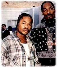 Xzibit