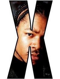 Xzibit