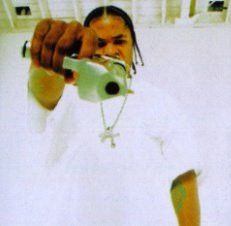 Xzibit
