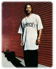 Xzibit