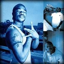 Xzibit