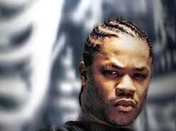 Xzibit