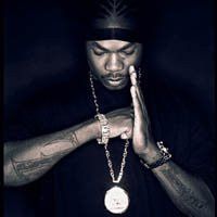 Xzibit