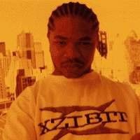 Xzibit
